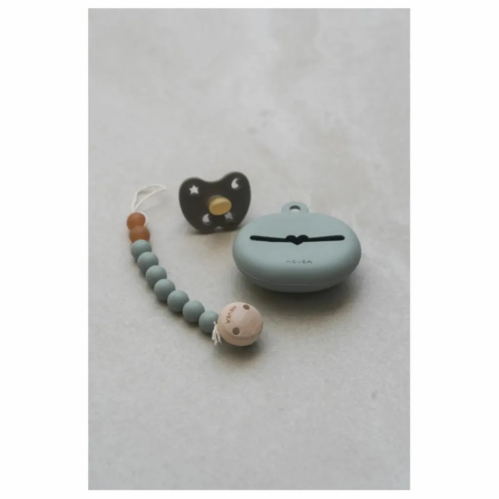 Best Etui à tétine en caoutchouc naturel | Puériculture|Vaisselle, Tétines