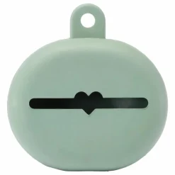 Best Etui à tétine en caoutchouc naturel | Puériculture|Vaisselle, Tétines