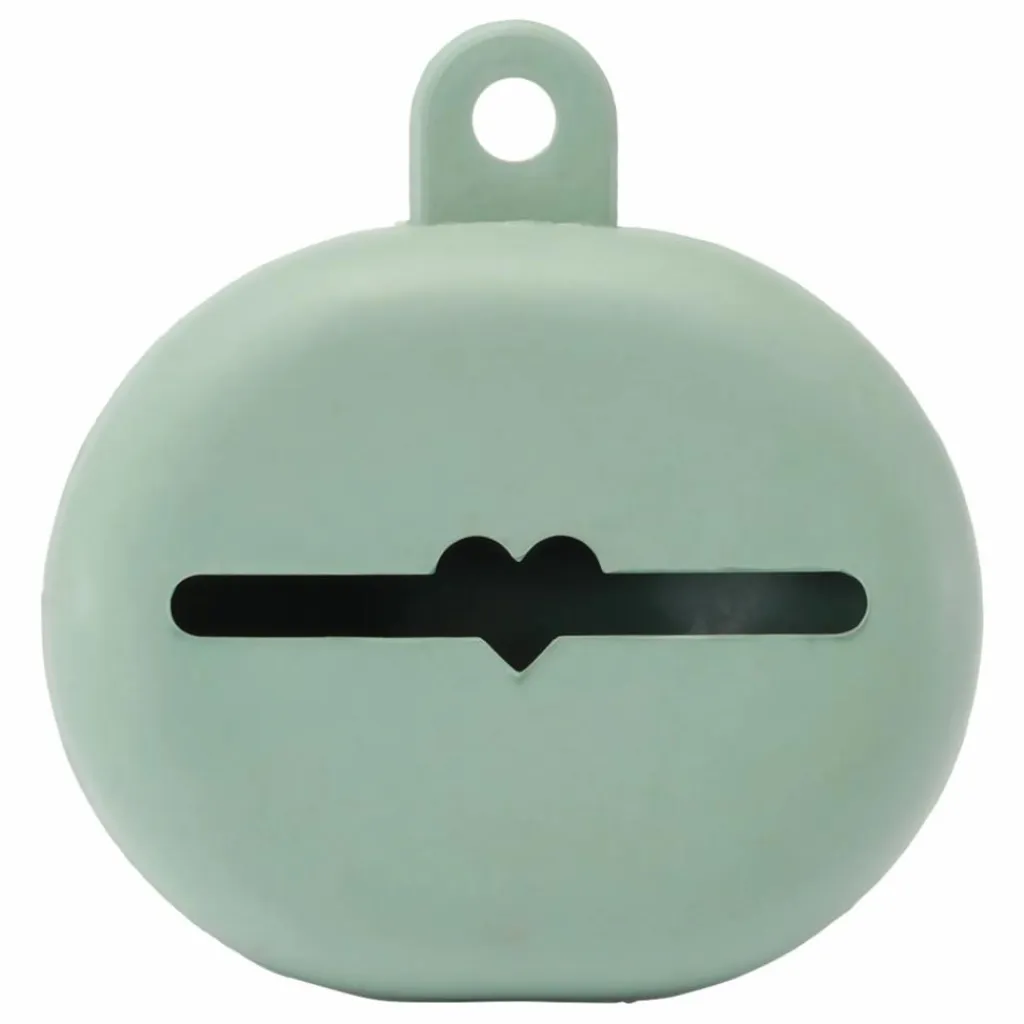 Best Etui à tétine en caoutchouc naturel | Puériculture|Vaisselle, Tétines