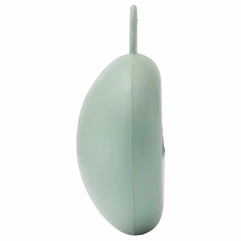 Best Etui à tétine en caoutchouc naturel | Puériculture|Vaisselle, Tétines