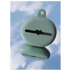 Best Etui à tétine en caoutchouc naturel | Puériculture|Vaisselle, Tétines