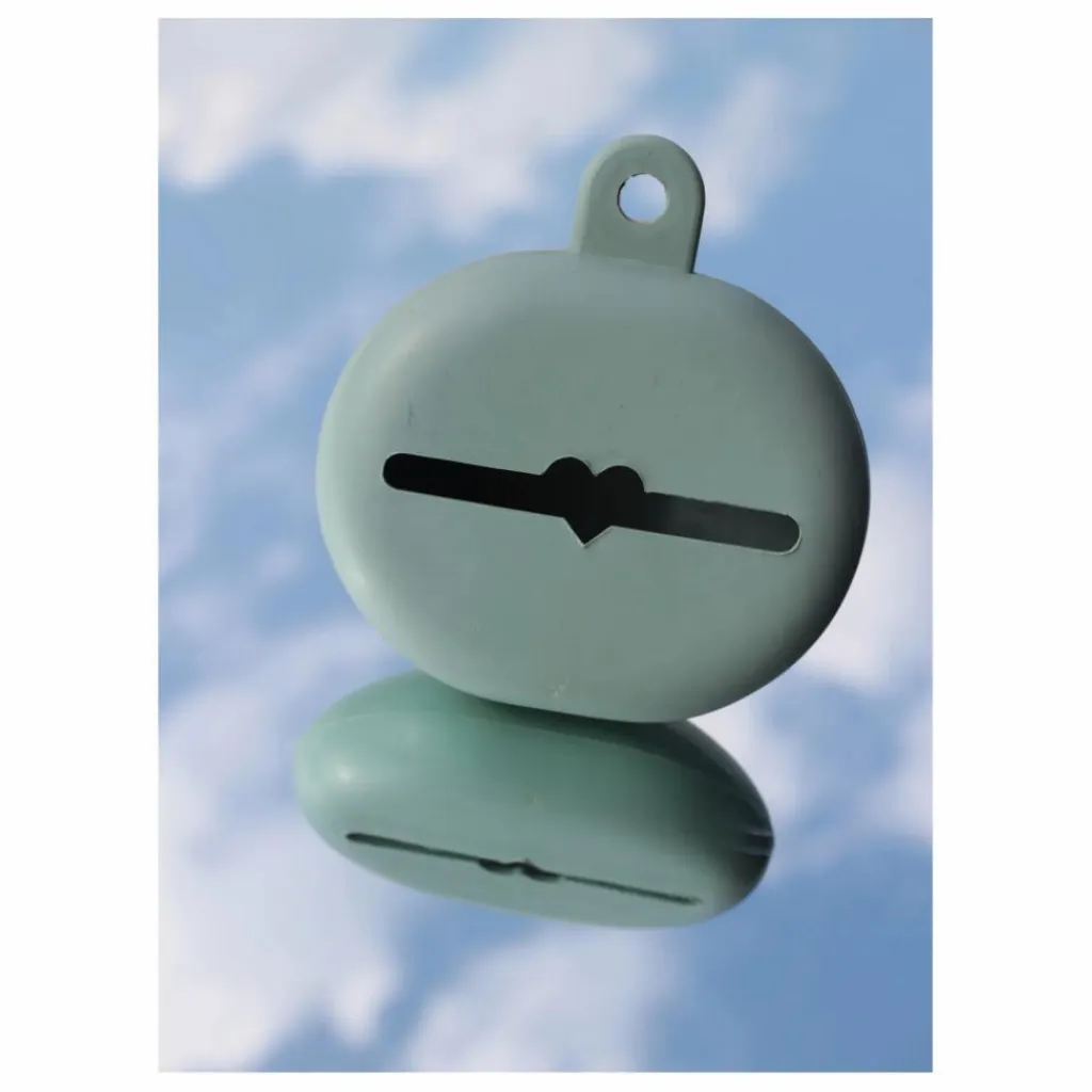 Best Etui à tétine en caoutchouc naturel | Puériculture|Vaisselle, Tétines