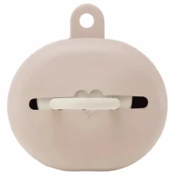 Etui à tétine en caoutchouc naturel | Puériculture|Vaisselle, Tétines