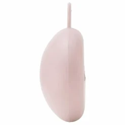 Clearance Etui à tétine en caoutchouc naturel | Puériculture|Vaisselle, Tétines