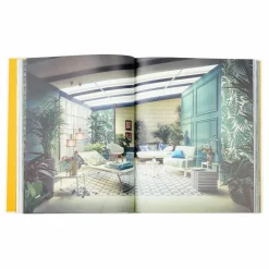 Best Evergreen living with plants - EN Homme Livres|Livres, Jeux