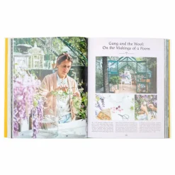 Best Evergreen living with plants - EN Homme Livres|Livres, Jeux