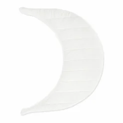 Online Extension de matelas pour lit bébé Kai | Matelas|Lits Bébé