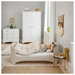 Sale Extension junior lit évolutif Classic | Enfant Lits, Matelas Enfant