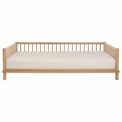 Online Extension sofa pour lit Latitude | Enfant Lits, Matelas Enfant|Lits, Tables De Chevet