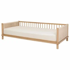 Online Extension sofa pour lit Latitude | Enfant Lits, Matelas Enfant|Lits, Tables De Chevet