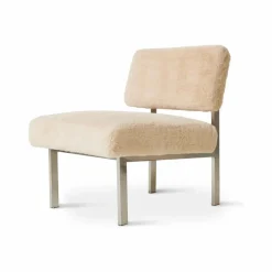 New Fauteuil | Canapés, Fauteuils