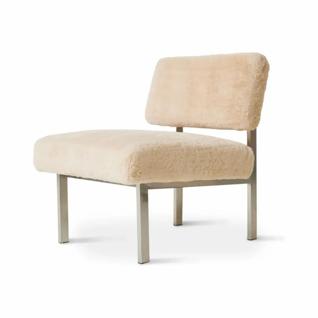 New Fauteuil | Canapés, Fauteuils
