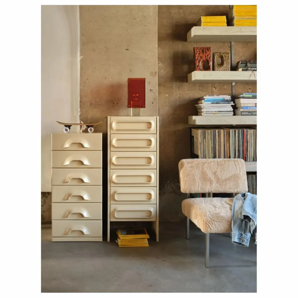 New Fauteuil | Canapés, Fauteuils