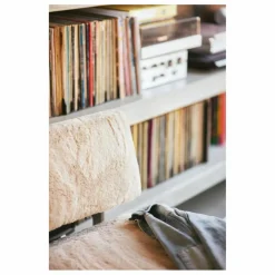 New Fauteuil | Canapés, Fauteuils