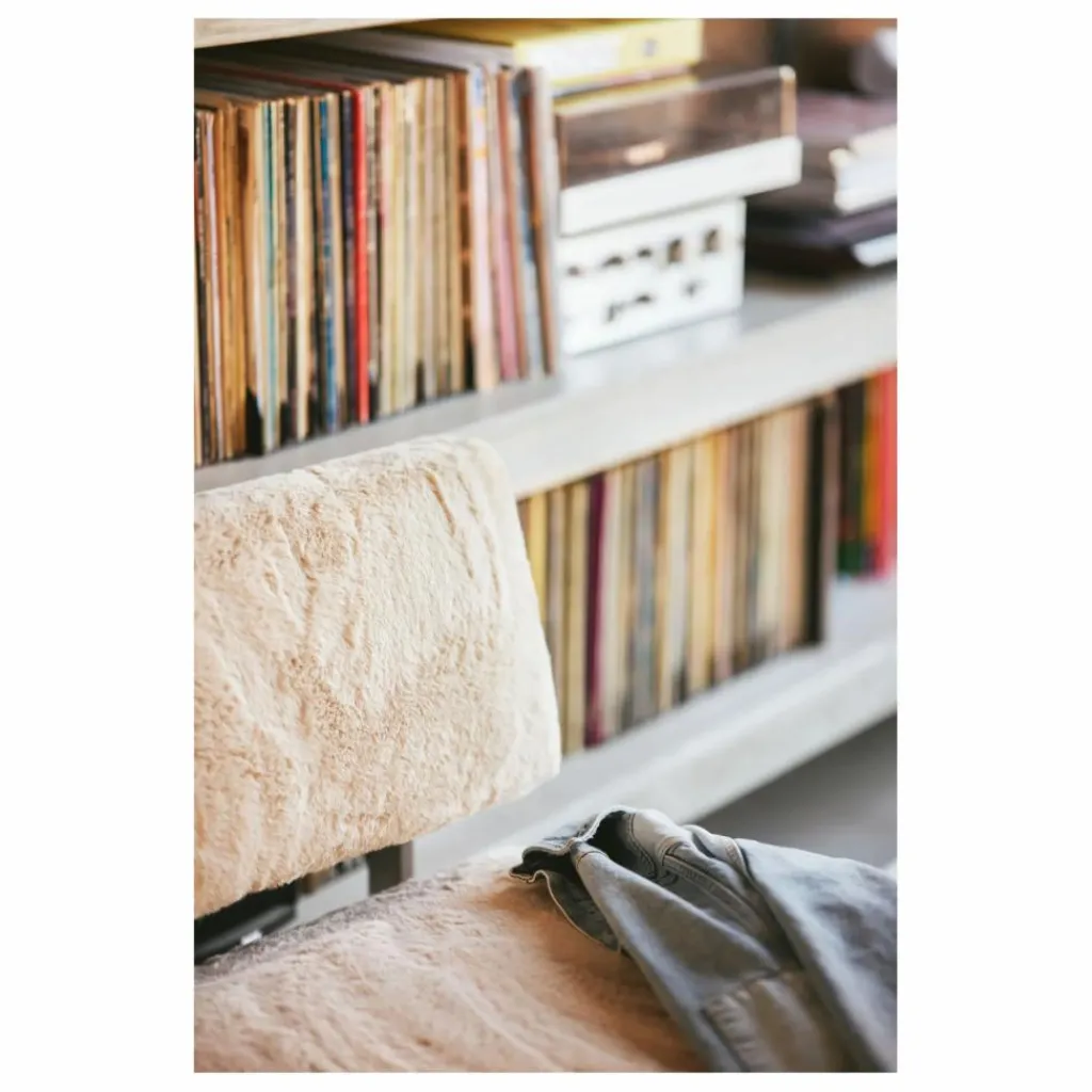 New Fauteuil | Canapés, Fauteuils