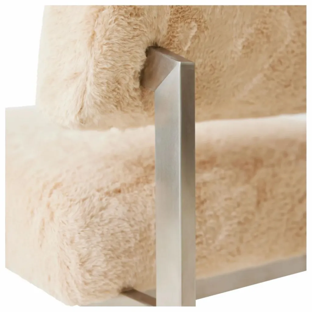 New Fauteuil | Canapés, Fauteuils