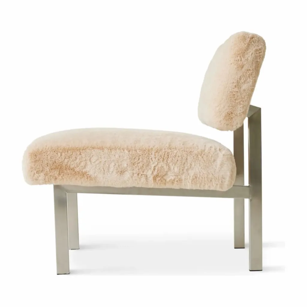 New Fauteuil | Canapés, Fauteuils