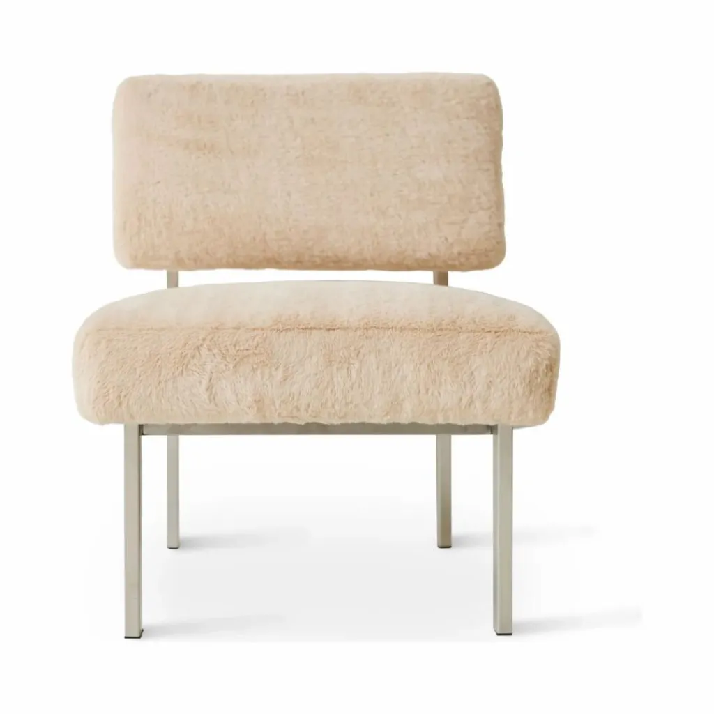 New Fauteuil | Canapés, Fauteuils