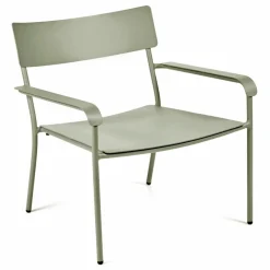 New Fauteuil August outoor | Mobilier De Jardin