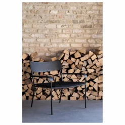 Hot Fauteuil August outoor | Mobilier De Jardin