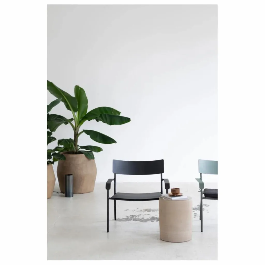 Hot Fauteuil August outoor | Mobilier De Jardin