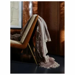 Fauteuil Boomerang HM1, structure en | Canapés, Fauteuils