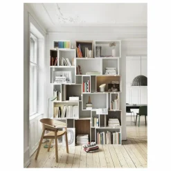 Clearance Fauteuil Cover | Canapés, Fauteuils