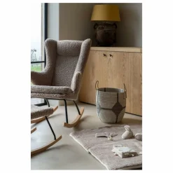 Outlet Fauteuil d'allaitement Luxe | Enfant Chaises Enfant|Canapés, Fauteuils