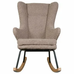 Outlet Fauteuil d'allaitement Luxe | Enfant Chaises Enfant|Canapés, Fauteuils