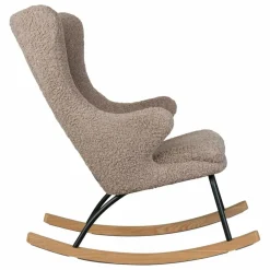 Outlet Fauteuil d'allaitement Luxe | Enfant Chaises Enfant|Canapés, Fauteuils