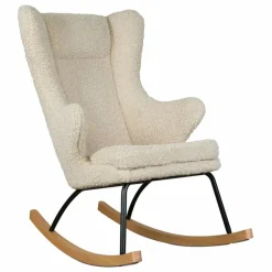 Online Fauteuil d'allaitement Luxe | Enfant Chaises Enfant|Canapés, Fauteuils