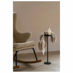 Online Fauteuil d'allaitement Luxe | Enfant Chaises Enfant|Canapés, Fauteuils