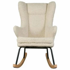 Online Fauteuil d'allaitement Luxe | Enfant Chaises Enfant|Canapés, Fauteuils