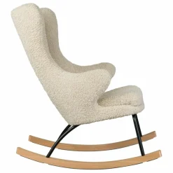 Online Fauteuil d'allaitement Luxe | Enfant Chaises Enfant|Canapés, Fauteuils