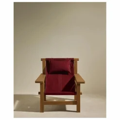 Outlet Fauteuil d'extérieur Graney | Mobilier De Jardin