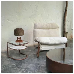 Online Fauteuil d'intérieur Campo | Canapés, Fauteuils