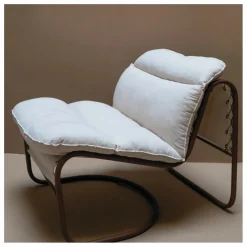 Online Fauteuil d'intérieur Campo | Canapés, Fauteuils