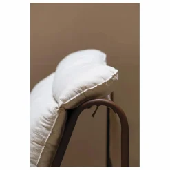 Online Fauteuil d'intérieur Campo | Canapés, Fauteuils