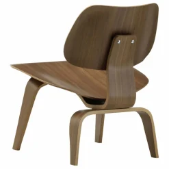 Clearance Fauteuil Eames LCW | Canapés, Fauteuils