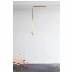 Online Fauteuil en cuir Rocking Chair Canapés, Fauteuils