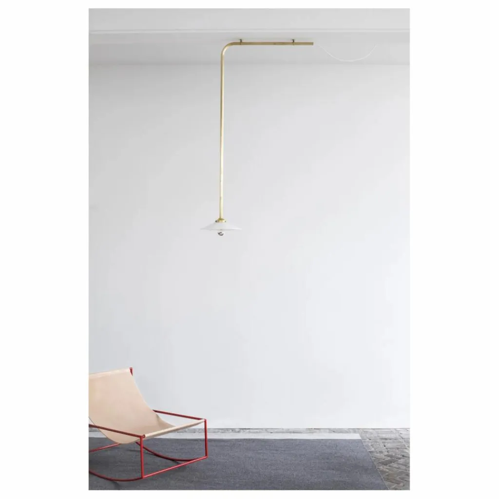 Online Fauteuil en cuir Rocking Chair Canapés, Fauteuils