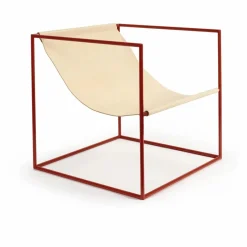 Best Fauteuil en cuir Solo Seat Canapés, Fauteuils