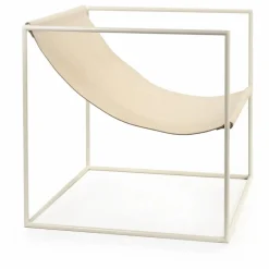 Online Fauteuil en cuir Solo Seat Canapés, Fauteuils