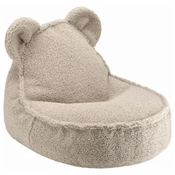 Sale Fauteuil en teddy Bear | Enfant Chaises Enfant