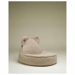 Sale Fauteuil en teddy Bear | Enfant Chaises Enfant