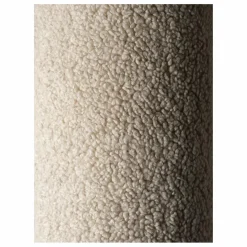 Discount Fauteuil en teddy Moon | Enfant Chaises Enfant