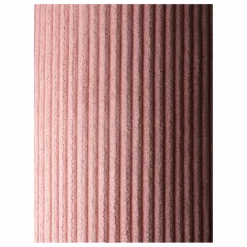 Hot Fauteuil en velours côtelé | Enfant Chaises Enfant