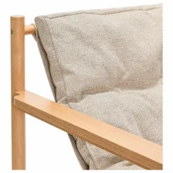 Fauteuil et repose-pieds Heritage | Canapés, Fauteuils