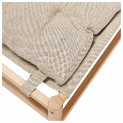 Fauteuil et repose-pieds Heritage | Canapés, Fauteuils