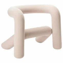 Online Fauteuil Extra Bold - Big Game | Canapés, Fauteuils